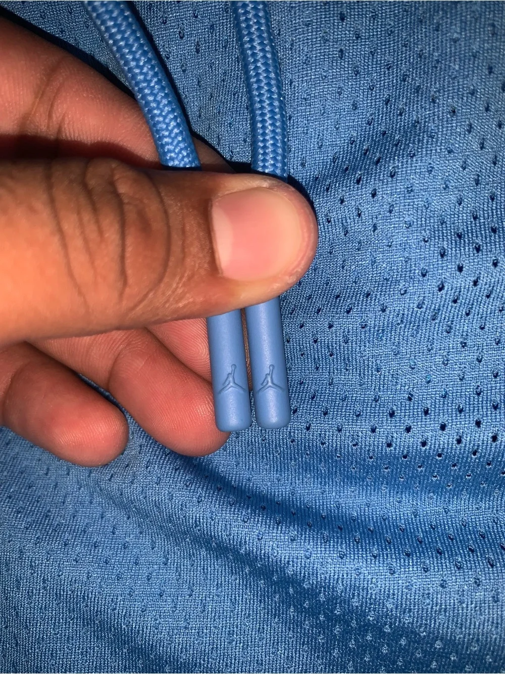Jordan brand new